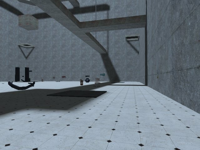 dm_killbox_final_emc2_v2 thumb 20