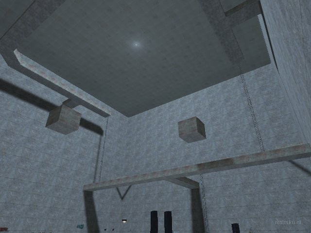 dm_killbox_final_emc2_v2 thumb 15