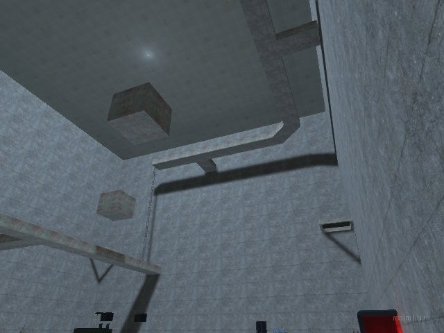 dm_killbox_final_emc2_v2 thumb 22