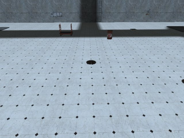 dm_killbox_final_emc2_v2 thumb 21