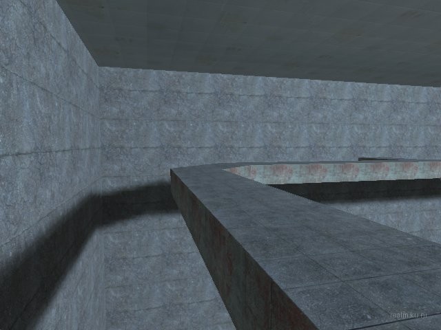 dm_killbox_final_emc2_v2 thumb 9