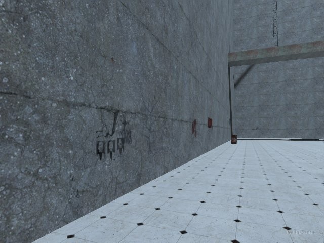 dm_killbox_final_emc2_v2 thumb 7