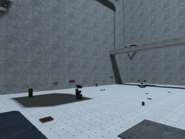 dm_killbox_final_emc2_v2 thumb 14