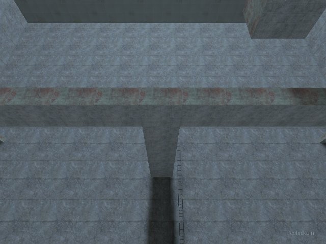 dm_killbox_final_emc2_v2 thumb 18