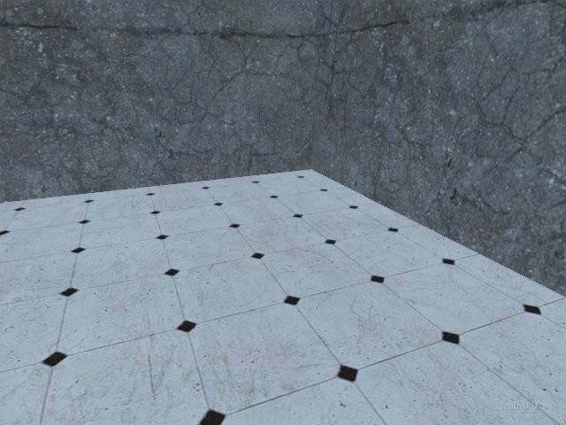 dm_killbox_final_emc2_v2 thumb 26
