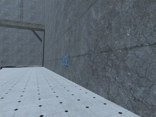 dm_killbox_final_emc2_v2 thumb 16
