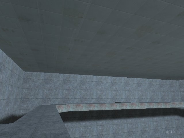 dm_killbox_final_emc2_v2 thumb 24
