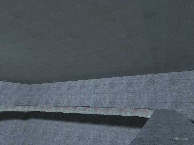 dm_killbox_final_emc2_v2 thumb 13