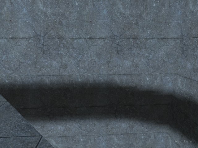 dm_killbox_final_emc2_v2 thumb 19