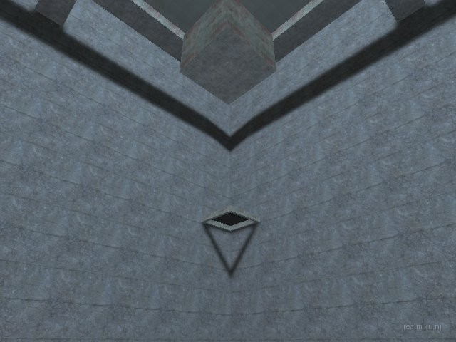 dm_killbox_final_emc2_v2 thumb 3