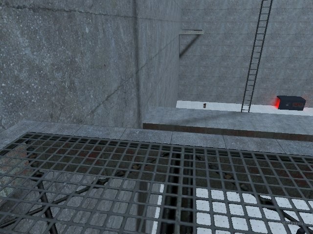dm_killbox_final_emc2_v2 thumb 23
