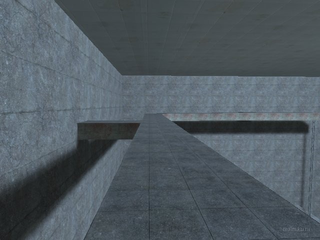 dm_killbox_final_emc2_v2 thumb 11