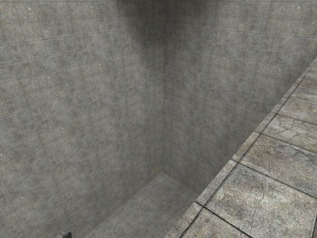 dm_killbox_kbh for hl2dm screenshot
