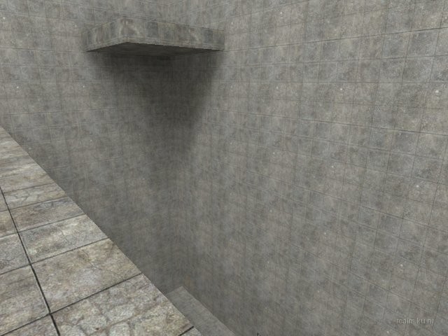 dm_killbox_kbh thumb 15
