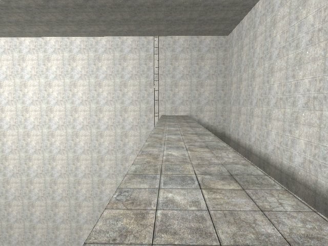 dm_killbox_kbh thumb 11