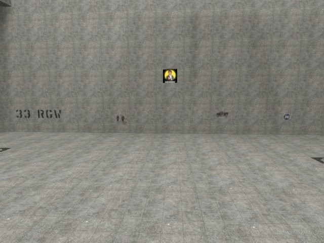 dm_killbox_kbh thumb 19