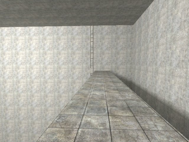 dm_killbox_kbh thumb 4