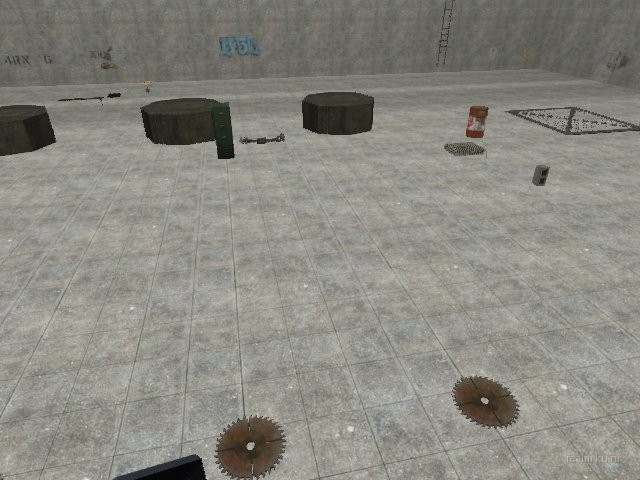 dm_killbox_kbh thumb 8