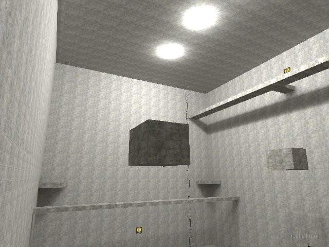 dm_killbox_kbh thumb 7