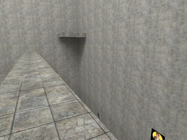 dm_killbox_kbh thumb 10