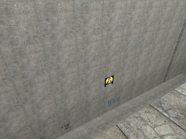 dm_killbox_kbh thumb 14