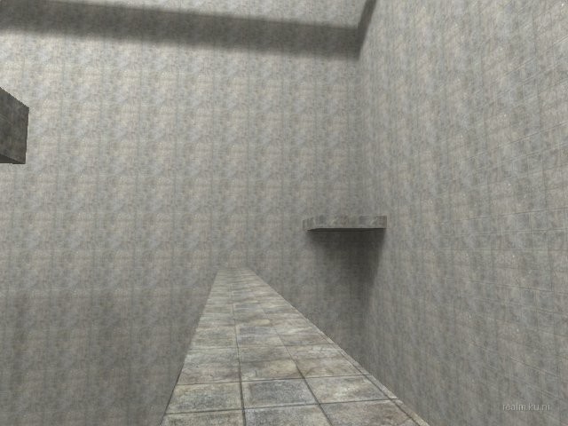 dm_killbox_kbh thumb 17