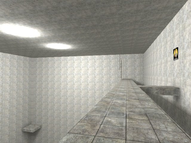 dm_killbox_kbh thumb 13