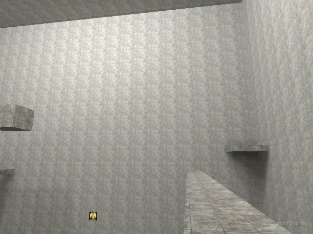 dm_killbox_kbh thumb 3