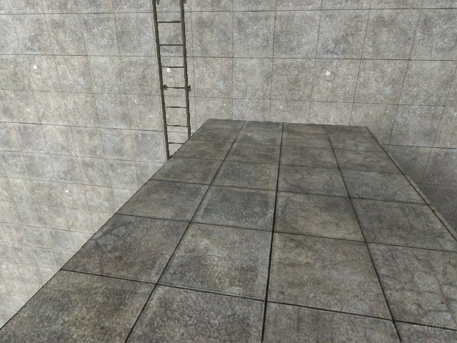 dm_killbox_kbh thumb 16