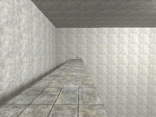 dm_killbox_kbh thumb 2