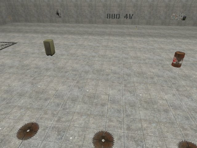 dm_killbox_kbh thumb 6