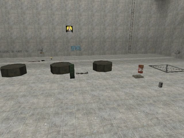dm_killbox_kbh thumb 18