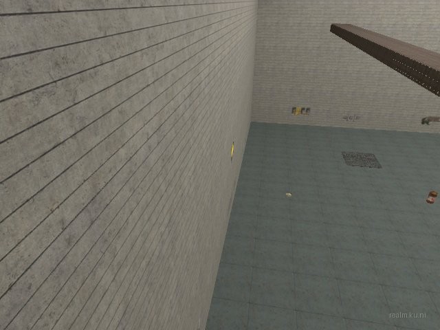 dm_killbox_kbh_1 thumb 7