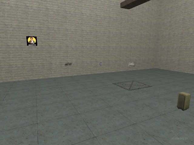 dm_killbox_kbh_1 thumb 17