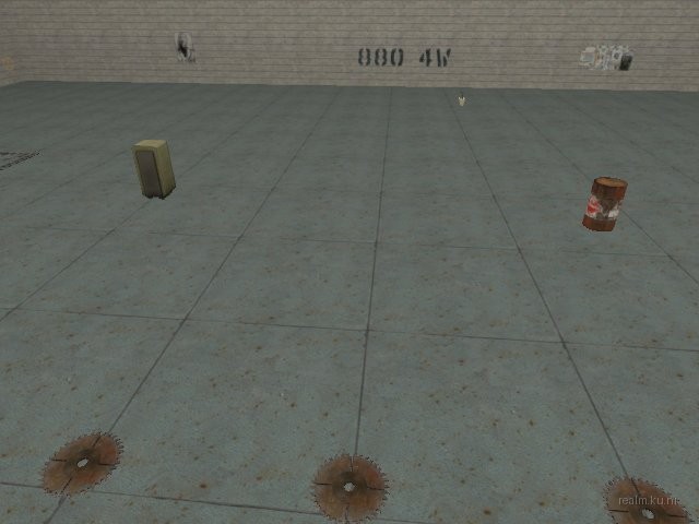 dm_killbox_kbh_1 thumb 9