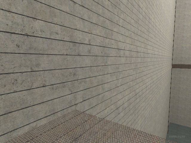 dm_killbox_kbh_1 thumb 6