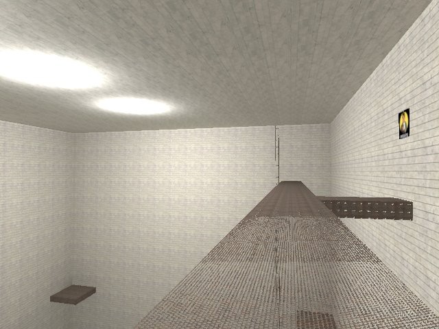 dm_killbox_kbh_1 thumb 18