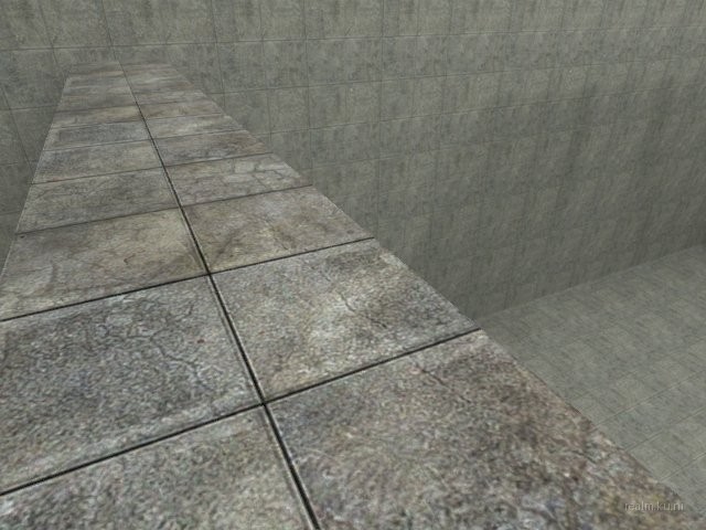 dm_killbox_kbh_2_fix2 for hl2dm screenshot