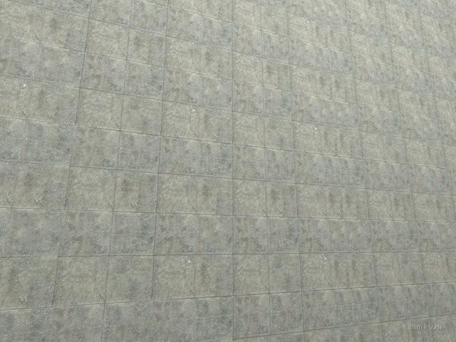 dm_killbox_kbh_2_fix2 thumb 13