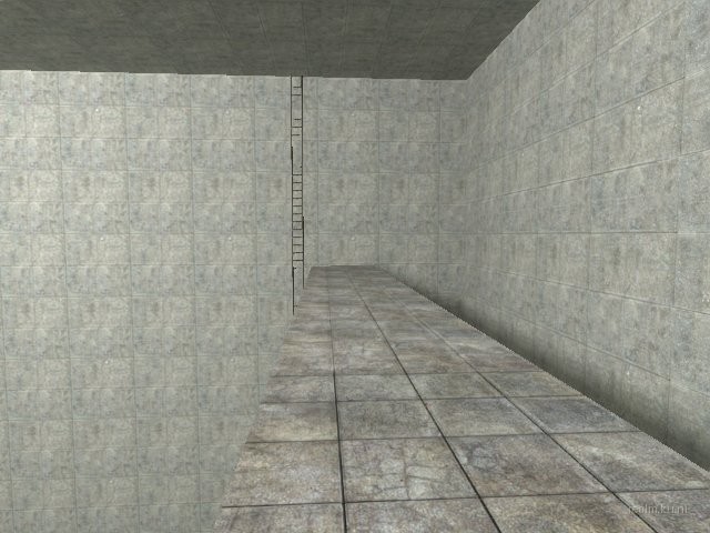 dm_killbox_kbh_2_fix2 thumb 21