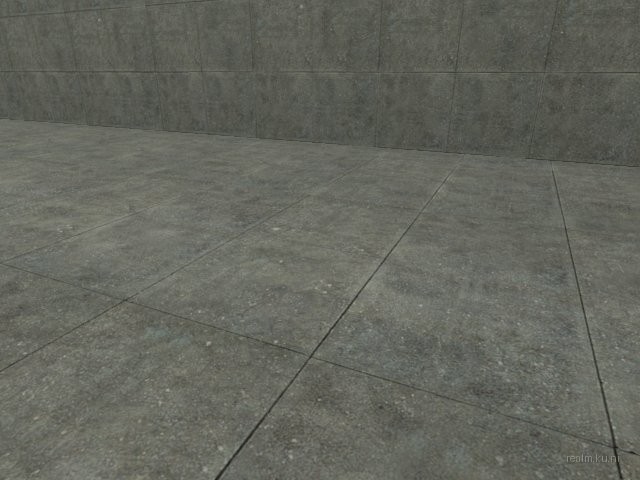 dm_killbox_kbh_2_fix2 thumb 11