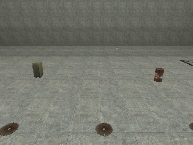 dm_killbox_kbh_2_fix2 thumb 4