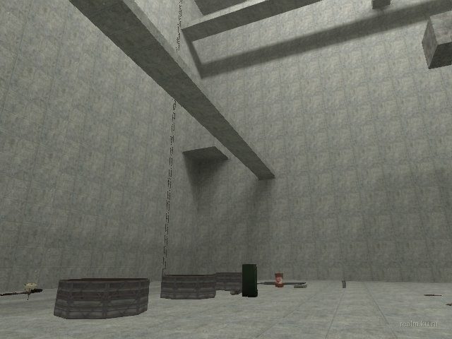 dm_killbox_kbh_2_fix2 thumb 19