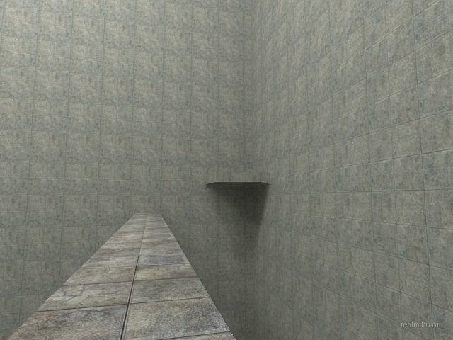 dm_killbox_kbh_2_fix2 thumb 10