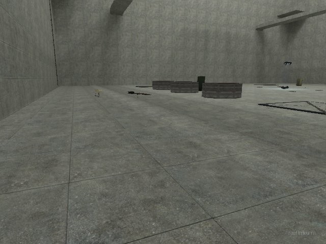 dm_killbox_kbh_2_fix2 thumb 6