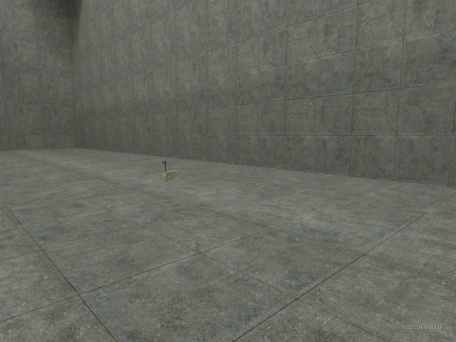 dm_killbox_kbh_2_fix2 thumb 2