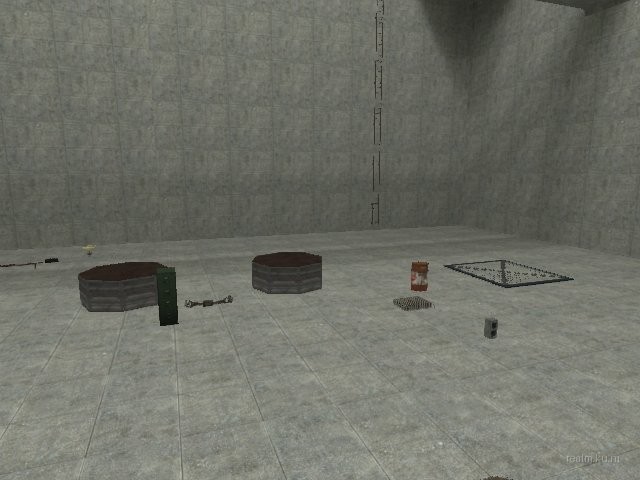 dm_killbox_kbh_2_fix2 thumb 23