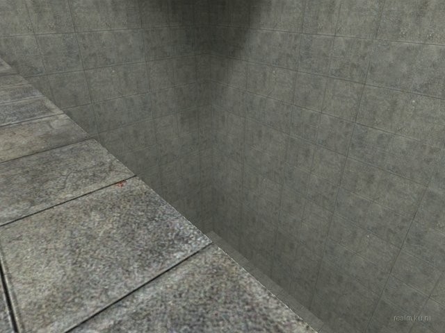 dm_killbox_kbh_2_fix2 thumb 14