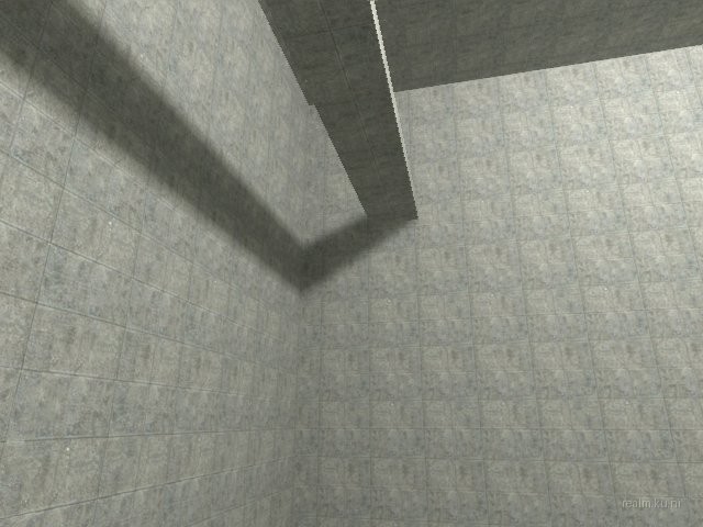 dm_killbox_kbh_2_fix2 thumb 5