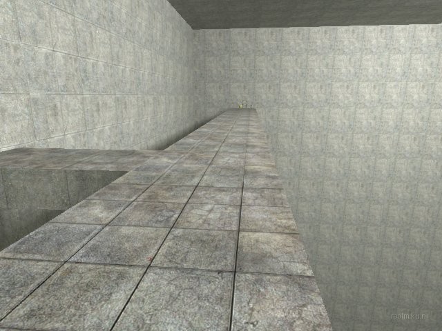 dm_killbox_kbh_2_fix2 thumb 8